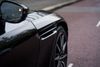 Aston Martin DB11 V8 [528] Volante 2dr Touchtronic Auto