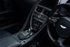 Aston Martin DB11 V8 [528] Volante 2dr Touchtronic Auto