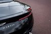 Aston Martin DB11 V8 [528] Volante 2dr Touchtronic Auto