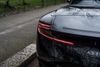 Aston Martin DB11 V8 [528] Volante 2dr Touchtronic Auto
