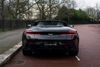 Aston Martin DB11 V8 [528] Volante 2dr Touchtronic Auto