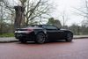 Aston Martin DB11 V8 [528] Volante 2dr Touchtronic Auto