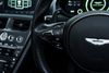 Aston Martin DB11 V8 [528] Volante 2dr Touchtronic Auto