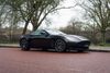 Aston Martin DB11 V8 [528] Volante 2dr Touchtronic Auto
