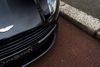 Aston Martin DB11 V8 [528] Volante 2dr Touchtronic Auto