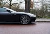 Aston Martin DB11 V8 [528] Volante 2dr Touchtronic Auto