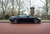 Aston Martin DB11 V8 [528] Volante 2dr Touchtronic Auto