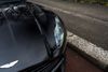 Aston Martin DB11 V8 [528] Volante 2dr Touchtronic Auto