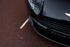 Aston Martin DB11 V8 [528] Volante 2dr Touchtronic Auto