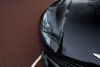 Aston Martin DB11 V8 [528] Volante 2dr Touchtronic Auto