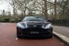 Aston Martin DB11 V8 [528] Volante 2dr Touchtronic Auto