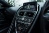 Aston Martin DB11 V8 [528] Volante 2dr Touchtronic Auto