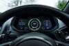 Aston Martin DB11 V8 [528] Volante 2dr Touchtronic Auto
