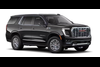 GMC Yukon Denali