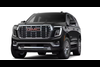 GMC Yukon Denali