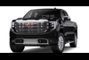 GMC Sierra Denali 1500