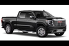 GMC Sierra Denali 1500