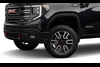 GMC Sierra 1500 AT4