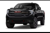 GMC Sierra 1500 AT4