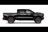 Chevrolet Silverado ZR2