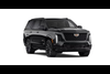 Cadillac Escalade V-Series