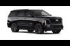 Cadillac Escalade V-Series