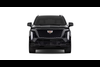 Cadillac Escalade V-Series