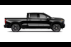 Chevrolet Silverado High Country