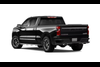Chevrolet Silverado High Country