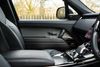 Land Rover Range Rover Sport 3.0 P440e Dynamic SE 5dr Auto