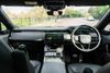 Land Rover Range Rover Sport 3.0 P440e Dynamic SE 5dr Auto
