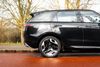 Land Rover Range Rover Sport 3.0 P440e Dynamic SE 5dr Auto