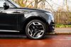 Land Rover Range Rover Sport 3.0 P440e Dynamic SE 5dr Auto