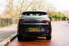 Land Rover Range Rover Sport 3.0 P440e Dynamic SE 5dr Auto