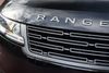 Land Rover Range Rover Sport 3.0 P440e Dynamic SE 5dr Auto
