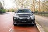Land Rover Range Rover Sport 3.0 P440e Dynamic SE 5dr Auto