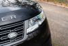 Land Rover Range Rover Sport 3.0 P440e Dynamic SE 5dr Auto