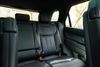Land Rover Range Rover Sport 3.0 P440e Dynamic SE 5dr Auto