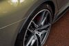 BMW M5 M5 Competition 4dr DCT