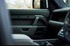 Land Rover Defender 4.4 P635 Octa Edition One 110 5dr Auto