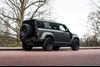 Land Rover Defender 4.4 P635 Octa Edition One 110 5dr Auto