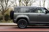 Land Rover Defender 4.4 P635 Octa Edition One 110 5dr Auto