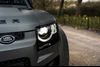 Land Rover Defender 4.4 P635 Octa Edition One 110 5dr Auto
