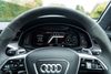 Audi RS6 RS 6 TFSI Qtro Perform Carbon Vorsp 5dr Tiptronic