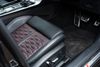 Audi RS6 RS 6 TFSI Qtro Perform Carbon Vorsp 5dr Tiptronic