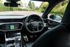 Audi RS6 RS 6 TFSI Qtro Perform Carbon Vorsp 5dr Tiptronic