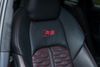 Audi RS6 RS 6 TFSI Qtro Perform Carbon Vorsp 5dr Tiptronic