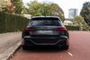 Audi RS6 RS 6 TFSI Qtro Perform Carbon Vorsp 5dr Tiptronic