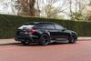 Audi RS6 RS 6 TFSI Qtro Perform Carbon Vorsp 5dr Tiptronic