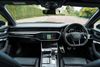 Audi RS6 RS 6 TFSI Qtro Perform Carbon Vorsp 5dr Tiptronic